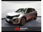 Peugeot 2008 NUOVO PURETECH 100 ACTIVE