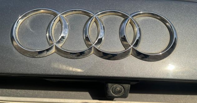 Audi A4 Avant - Cambio F1 - SLine Stronic 2.0 177cv quattro - Foto 4