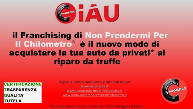 Nissan X-Trail 1.6 dCi 2WD Acenta - Foto 3