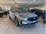 Ford Kuga 3ª serie 2.5 Plug In Hybrid 243 CV CVT 2WD ST-Line