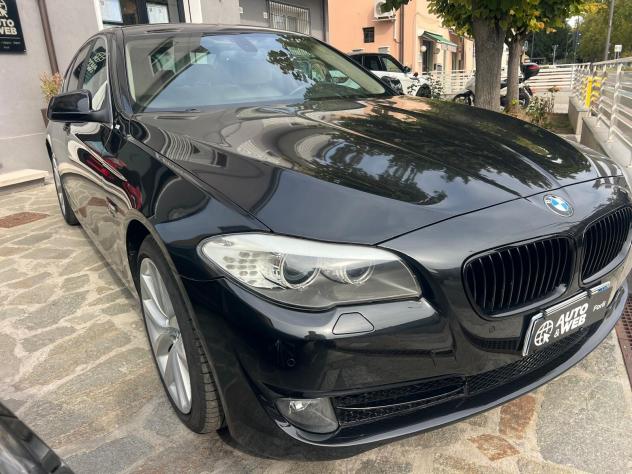 BMW 530 530d XDRIVE 258CV - Foto 3
