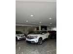Citroen C5 Aircross BlueHDi 130 S&S EAT8 Shine