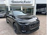AUDI Q5 40 TDI 204 CV quattro S tronic S line rif. 24238985