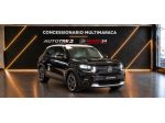 Citroën C3 C3 1.2 turbo Max 100cv s&s