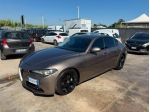 Alfa Romeo Giulia 2.2 Turbodiesel 150 CV Super