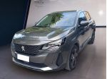 Peugeot 3008 3008 1.5 bluehdi Allure Pack s&s 130cv eat8