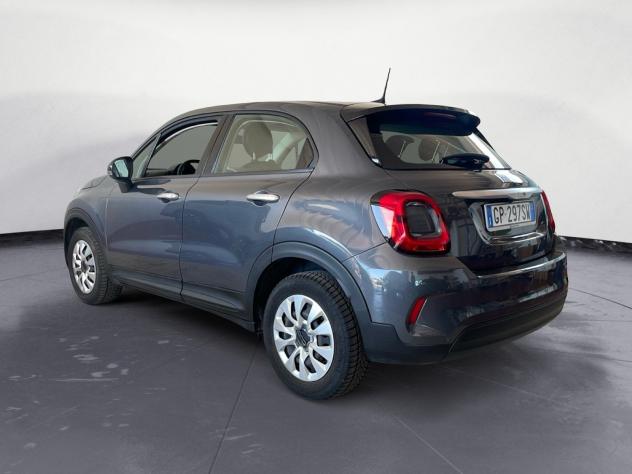 FIAT 500X 1.3 Mjt 95cv Cross - Foto 7