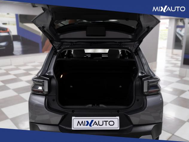 Citroen C3 1.2 Puretech Turbo Max 100CV S&S - Foto 7