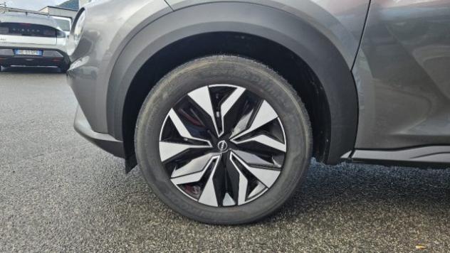 NISSAN Juke 1.0 DIG-T 114 CV Acenta rif. 24176484 - Foto 10