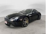 Aston Martin V8 Vantage Vantage Coupe 4.7 V8 sportshift
