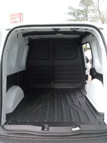 Nissan Townstar PRONTA CONSEGNA 3POSTI 130CV L1 NCONNECTA PREZZO+IVA - Foto 7