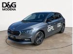 Škoda Fabia 1.0 MPI 130 ED. - IMPIANTO GPL -