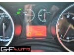 Alfa Romeo Giulietta Giulietta III 2010 1750 tbi Quadrifoglio Verde 235cv