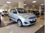 HYUNDAI i10 1ª serie i10 1.1 12V Classic