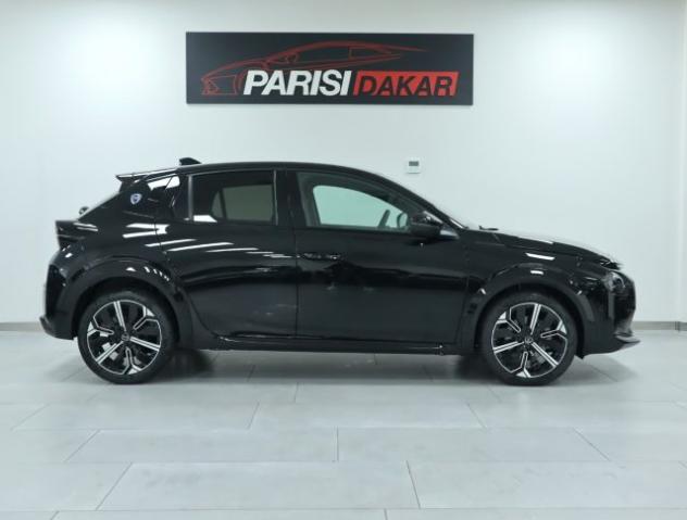 LANCIA Ypsilon Hybrid e-DCT LX *PROMO PARISI GROUP* rif. 22325061 - Foto 6