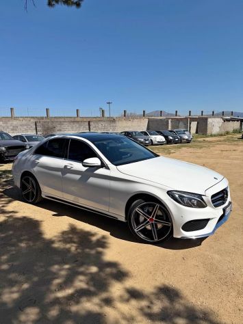 merceders-benz