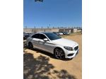 merceders-benz