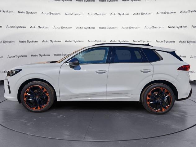 CUPRA Terramar Terramar 1.5 hybrid 150cv dsg - Foto 3