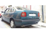 FIAT TEMPRA