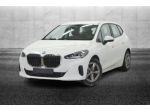 BMW 218 d Active Tourer rif. 24050133