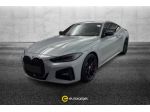 BMW 420 d 48V Coupé Msport rif. 23758834