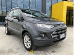FORD EcoSport 1.0 EcoBoost 125 CV Plus rif. 23757361