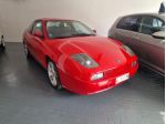 Fiat Coupe  1.8 16V