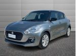 Suzuki Swift VI 2017 1.2h Cool 2wd