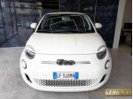 FIAT 500e Berlina 42 kWh La Prima rif. 23819252
