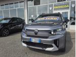 Citroen C3 Aircross Turbo 100 CV Plus Km0 Nessun obbligo finanziario !!