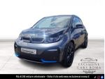 BMW i3 120 Ah S rif. 23002844