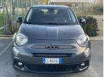 FIAT 500X 1.3 MultiJet 95 CV Euro6D 2024 rif. 23354642