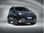 FIAT Panda Cross 1.0 FireFly S&S Hybrid rif. 23926026