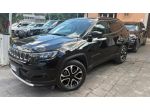 Jeep Compass 4xe 1.3 T4 PHEV 190cv Limited 4xe Auto PRONTA CONSEGNA|12 MESI &hellip;