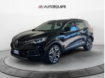 Renault Kadjar 2019 1.5 blue dci Sport Edition2 115cv edc
