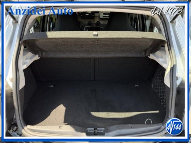 SMART ForFour 70 1.0 twinamic Passion rif. 24229889 - Foto 10
