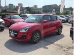 Suzuki Swift Hybrid 1.2 Hybrid Top 2WD