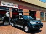 TOYOTA Hilux SOLO 65000 KM UNICOPROP. 3.0 D-4D 4WD 4p. rif. 23838280