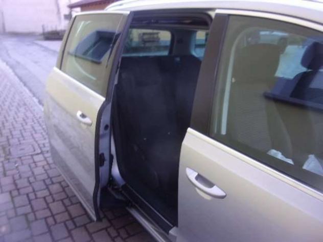 SEAT Alhambra III 2.0 tdi cr Xcellence 177cv dsg rif. 22972479 - Foto 8