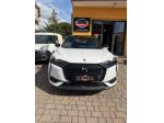 Ds DS3 3 Crossback PureTech 130 aut. Performance Line