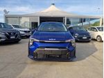 Kia Picanto 1.0 GDi Urban