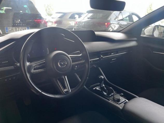 MAZDA 3 2.0L Skyactiv-G M-Hybrid Executive rif. 24163340 - Foto 5