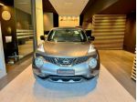 NISSAN Juke 1.5 dCi Start&Stop N-Connecta rif. 23702233
