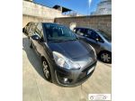 CITROEN - C3 - 1.1 Exclusive Style