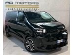Citroen Spacetourer 9 Posti+Full Led+Prezzo Reale