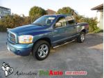 DODGE RAM pick up rif. 22996650