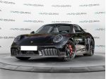 Porsche 911 992.2 Targa 4 GTS | IVA, BOSE, INNO, LIFT, 360°