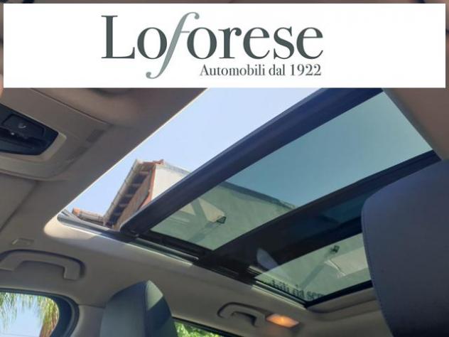 BMW X1 sDrive18d Business Advantage rif. 23931012 - Foto 8