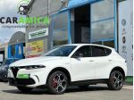 ALFA ROMEO Tonale Tonale 1.5 130 CV MHEV TCT7 Veloce
