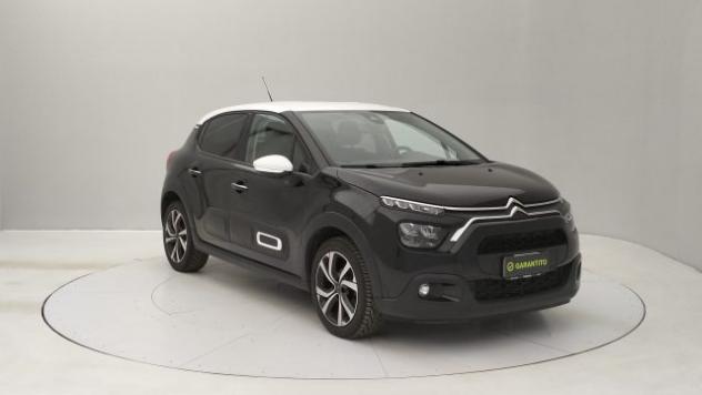 CITROEN C3 1.2 puretech Shine Pack s&s 83cv rif. 22222743 - Foto 7